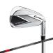 �e�[���[���C�h �X�e���X STEALTH 5I AW SW TENSEI RED TM60 �P�i�A�C�A�� 2022���f�� �����Y TaylorMade �S���t�N���u