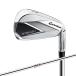 �e�[���[���C�h �X�e���X STEALTH 5I AW SW KBS MAX �X�`�[���V���t�g �P�i�A�C�A�� 2022���f�� �����Y TaylorMade �S���t�N���u
