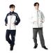  New balance Golf непромокаемая одежда верх и низ в комплекте мужской poketabru specification выставить непромокаемая одежда 012-2988001 new balance