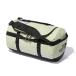  The * North * лицо большая спортивная сумка мужской женский Junior BCda полный S BC Duffel S NM82172 TG THE NORTH FACE North Face 