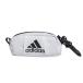  Adidas мяч для гольфа сумка крюк имеется мяч кейс HA3172 CS236 adidas