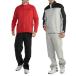  Mizuno Golf непромокаемая одежда верх и низ в комплекте мужской Move непромокаемый костюм II E2MG2A01 MIZUNO