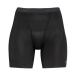 ֥塼å CW-X 硼ȥ ǥ COREѥå Դ᥵ݡ BCY101-BL