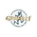 �O���~�` Gramicci �X�e�b�J�[ �O���~�`�X�e�b�J�[ GRAMICCI STICKER GAC-006 OD SPECIAL