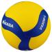 mikasaMIKASA volleyball elementary school student volleyball 4 number practice lamp V430W-L