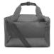 �i�C�L �_�b�t���o�b�O �����Y ���f�B�[�X �u���W���A XS �_�b�t�� 9.5 25L DM3977-010 NIKE ���s 1�� �������s ���� ���� �֘A�摜1