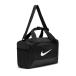 �i�C�L �_�b�t���o�b�O �����Y ���f�B�[�X �u���W���A XS �_�b�t�� 9.5 25L DM3977-010 NIKE ���s 1�� �������s ���� ���� �֘A�摜2