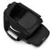 �i�C�L �_�b�t���o�b�O �����Y ���f�B�[�X �u���W���A XS �_�b�t�� 9.5 25L DM3977-010 NIKE ���s 1�� �������s ���� ���� �֘A�摜3