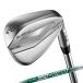  булавка PING Golf Club Wedge мужской g ride 4.0 вал N.S.PRO 950GH neo GLIDE 4.0 WEDGE NS950neo