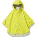  The * North * лицо детское пончо Junior дождь пончо baby NPB12101 AD THE NORTH FACE North Face 