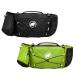  Mammut MAMMUT сумка "body" мужской женский Lithium Waistpack lithium талия упаковка 2810-00290-3