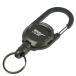 ROOT CO�D �L�[�z���_�[ �}�O���[�� ���C�g MAGREEL LITE GMRL-436109