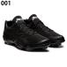 �A�V�b�N�X(asics) �싅 �|�C���g�X�p�C�N �����Y ���f�B�[�X �W���j�A �X�^�[�V���C���R 1123A033 �֘A�摜1