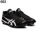 �A�V�b�N�X(asics) �싅 �|�C���g�X�p�C�N �����Y ���f�B�[�X �W���j�A �X�^�[�V���C���R 1123A033 �֘A�摜2
