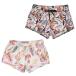  Billabong BILLABONG шорты для серфинга Short женский средний спортивные шорты BC013500