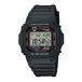 G- амортизаторы G-SHOCKji- амортизаторы sk одежда type 20 атмосферное давление водонепроницаемый наручные часы мужской женский радиоволны солнечный GW-M5610U-1JF