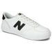 �j���[�o�����X �X�j�[�J�[ �����Y CT30 SA2 CT30SA2 D new balance ���F