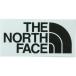 �U�E�m�[�X�E�t�F�C�X �X�e�b�J�[ TNF�J�b�e�B���O�X�e�b�J�[ TNF Cutting Sticker NN32226 K THE NORTH FACE �m�[�X�t�F�C�X