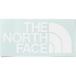 �U�E�m�[�X�E�t�F�C�X �X�e�b�J�[ TNF�J�b�e�B���O�X�e�b�J�[ TNF Cutting Sticker NN32226 W THE NORTH FACE �m�[�X�t�F�C�X