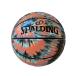  Spalding SPALDING баскетбол 6 номер лампочка спираль большой красный 6 номер 84-807J