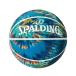  Spalding SPALDING баскетбол 5 номер лампочка спираль большой бирюзовый 5 номер 84-809J