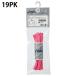 �A�V�b�N�X �C�Ђ� �p���[�z�[���h�V���[���[�X TXX121 asics �֘A�摜2