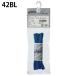 �A�V�b�N�X �C�Ђ� �p���[�z�[���h�V���[���[�X TXX121 asics �֘A�摜3
