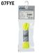 �A�V�b�N�X �C�Ђ� �p���[�z�[���h�V���[���[�X TXX121 asics �֘A�摜5