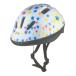  восток person промышленность tohokosan шлем Junior JR шлем JHA-60476 WH