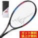 ߥ եȥƥ˥饱å Ҹ D FORCE V10 63JTN25425 MIZUNO