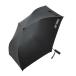  Yonex tennis umbrella folding umbrella . rain combined use AC431 YONEX