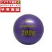 եɥե FIELDFORCE  ȥ졼˥󥰥ܡ ѥȥѥܡ300g FIMP-300G