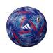 �A�f�B�_�X �T�b�J�[�{�[�� 5���� ���苅 FIFA22���[�OJFA ��D�� AF556JP adidas
