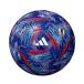 �A�f�B�_�X �T�b�J�[�{�[�� 4�� ���苅 FIFA22���[�OJFA ��D�� AF456JP adidas
