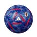 �A�f�B�_�X �~�j�{�[�� FIFA22JFA �~�j AFMS151JP adidas