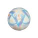 �A�f�B�_�X �T�b�J�[�{�[�� 4�� �A�� ���t�� �N���u AF4896WB adidas