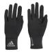  Adidas защищающий от холода перчатки перчатка AR IE029-HI5635 adidas