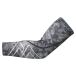 ko Ran toteColantotte бег гетры для рук arm рукав ARM SLEEVE AMBCA26M