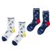 �}���V���O Munsingwear �S���t �\�b�N�X ���f�B�[�X �A�[�J�C�u�y���M�������~�h���\�b�N�X MGCUJB00