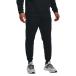  Under Armor тренировочный брюки-джоггеры мужской UA armor - флис брюки-джоггеры 1373362-001 UNDER ARMOUR