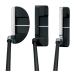  булавка PING Golf Club короткая клюшка мужской PING 2023 PT STD PP58 CB [ длина функция регулировки нет ]