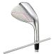  Callaway Челюсти low 22 Хромированный вал ELDIO 40 for Callaway JAWS RAW 22 WG ELDIO-CW
