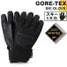 XL[O[u Xm[{[hO[u Y fB[X SAebNX h h XL[ Xm{ GORE-TEX SKI GLOVE 3SL130201-01 GXGL[ SLQ