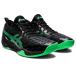  Asics гандбол обувь мужской женский BLAST FF 3 закрытый 1073A052.001 asics