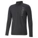 �v�[�} �X�|�[�c�E�F�A ���� �����Y �g���[�j���O PUMA FIT POLYSPAN 1/2 �W�b�v ���� T�V���c 522956 PUMA