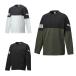 �v�[�} T�V���c ���� �����Y PUMA POWER �I�[�o�[�T�C�YLS T�V���c 671878 PUMA