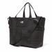  New Era NEW ERA большая сумка мужской женский 22L черный 11404124G