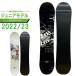  Vision pi-ks сноуборд доска Junior Freestyle панель PIXCELIVE JR круговой 2022-2023 VISIONPEAKS Flat запирающийся шкафчик 