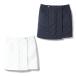  Arnold Palmer arnold palmer Golf одежда юбка женский ARCHIVE архив стеганый юбка AP220408L07