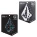 ボルコム VOLCOM デッキパッド STONE STOMP PAD ストンプパッド L6752300